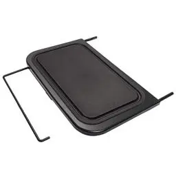 Produktbild: Char-Broil 140 390 - All-Star Ablage.