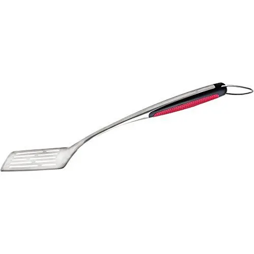Produktbild: Char-Broil 140 597 - Premium Grillwender