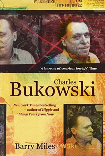 Produktbild: Charles Bukowski