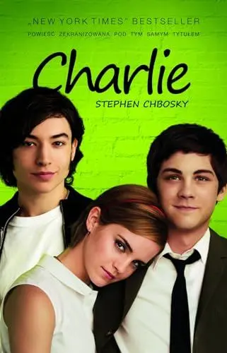 Produktbild: Charlie