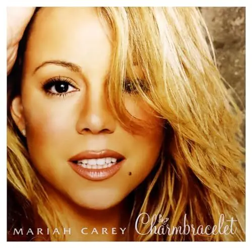 Produktbild: Charmbracelet