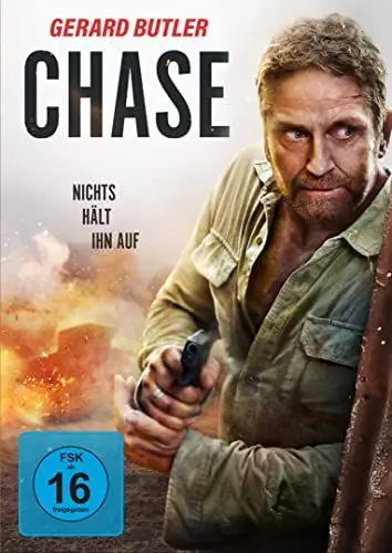 Produktbild: Chase