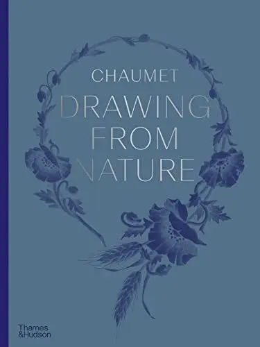 Produktbild: Chaumet: Drawing from Nature