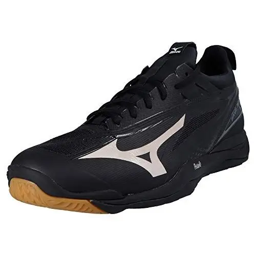 Produktbild: Chaussures Mizuno Wave Mirage 2