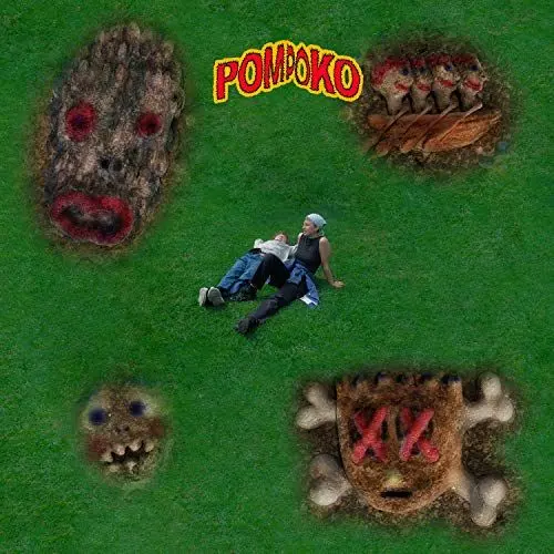 Produktbild: Cheater