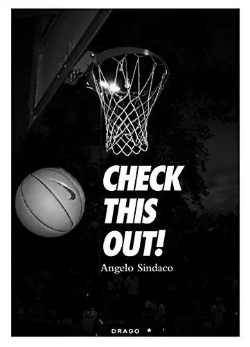 Produktbild: Check This Out!