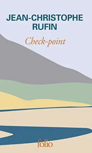 Produktbild: Check-point: Édition spéciale