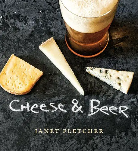 Produktbild: Cheese & Beer