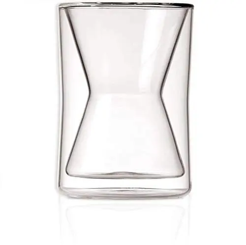 Produktbild: Chemex Doppelwandiger Becher