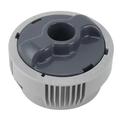 Produktbild: Chemisches Chlorspendersystem, P05345 P03821 Chemischer Pool-Chlorspender, Einfach zu Installierender Chlorspender-Ersatz für Hot Tub Spa, Wasseraufbereitung