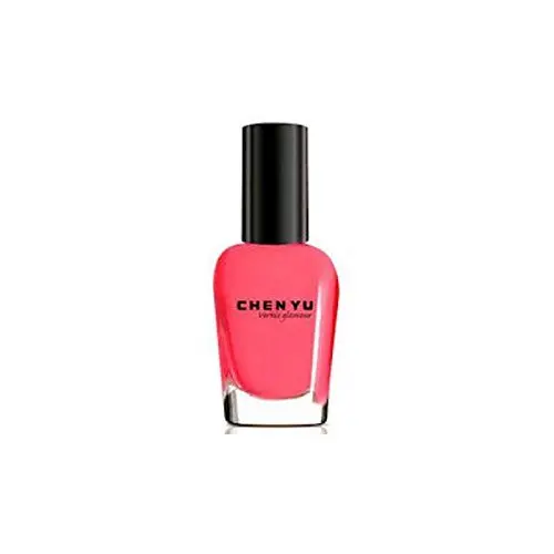 Produktbild: CHEN YU LACA UÑAS GLAMOUR 231
