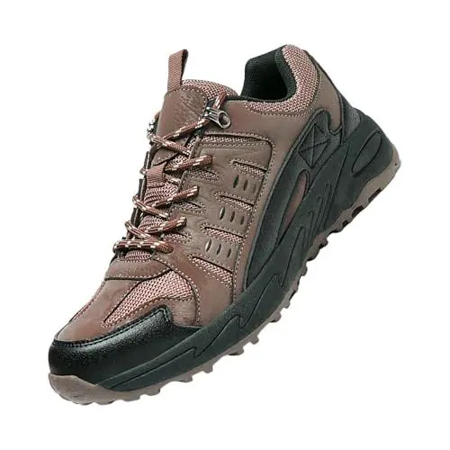 Produktbild: CHENSIYU Sportschuhe Herren Sommerschuhe Herren Herren Running Laufschuhe Jungen Jogging Leichtgewichts Laufschuhe Jungen Running Tennisschuhe Herren Schuhe Sommer Leicht
