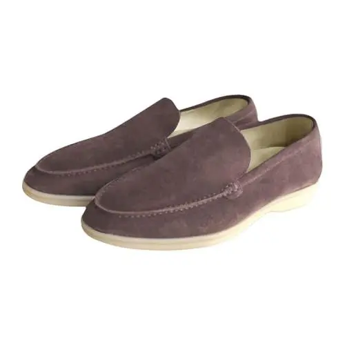 Produktbild: CHENSIYU Wanderschuhe Herren Herren Freizeitschuhe Jungen Elegante Turnschuhe Men Gym Hiking Sneaker Men Elegante Fitnessschuhe Grüne Turnschuhe
