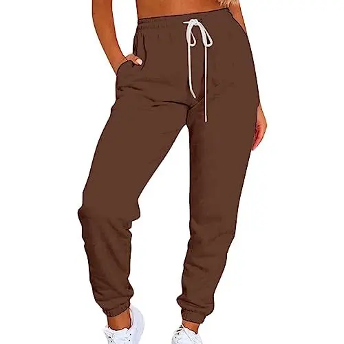 Produktbild: CHENSIYU Winter Leggings Damen, Strumpfhosen Damen Blickdicht Elastische Thermoleggins Thermostrumpfhosen Für Damen Gym Thermal Laufhose Hose Leggings Damen Winter