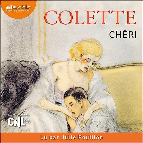 Produktbild: Chéri