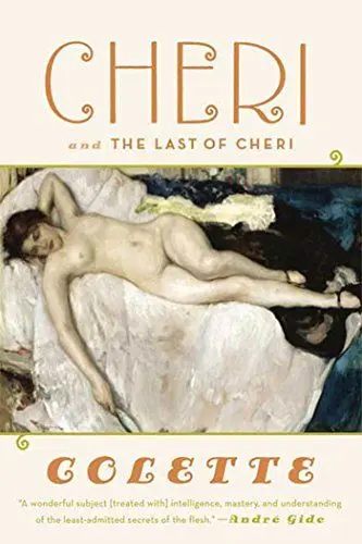 Produktbild: Cheri and The Last of Cheri