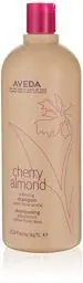 Produktbild: AVEDA Cherry Almond Shampoo, 1000 ml SG_B07FJ6TW4G_US
