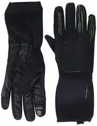 Produktbild: Chiba Softshell