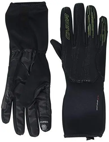 Produktbild: Chiba Softshell