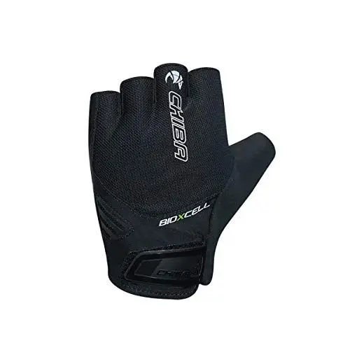 Produktbild: Chiba - BioXCell Air - XL, Schwarz