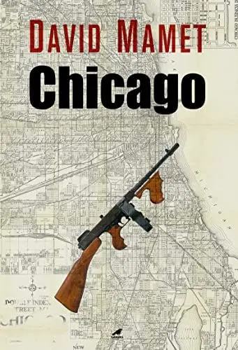 Produktbild: Chicago