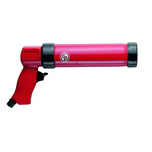 Produktbild: Chicago Pneumatic Kartuschenpresse CP9885