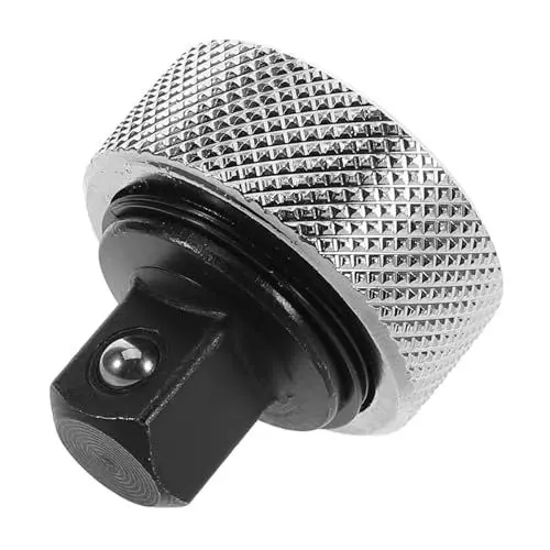Produktbild: CHICAMPERA Ratschen-werkzeug Ergonomischer Finger-ratschen-schlüssel Aus Kompakt Für Enge Räume Langlebig Und Robust Für Reparaturarbeiten Handliches Reparaturwerkzeug