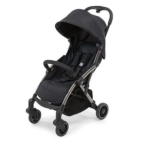 Produktbild: Chicco Baby Kinderwagen Cheerio Hydra, Blossom, 1 Stück (1 Stück)