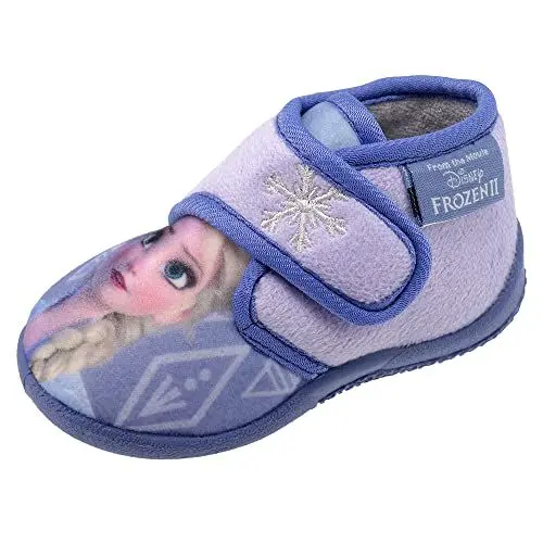 Produktbild: Chicco, Hausschuhe für Jungen und Mädchen, Perfekt für Zuhause und den Kindergarten, Bequem, Flexibel, Atmungsaktiv und Leicht, Lauflernschuhe für Neugeborene Jungen und Mädchen, Entworfen in Italien