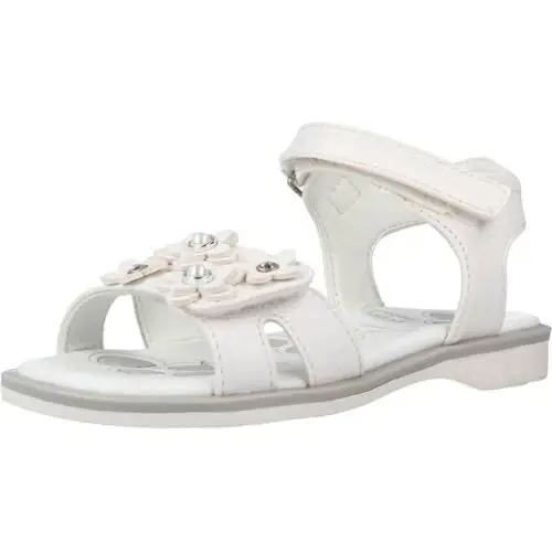 Produktbild: Chicco, Kindersandalen, mit Doppeltem Klettverschluss, Kinderschuhe, Italienisches Design