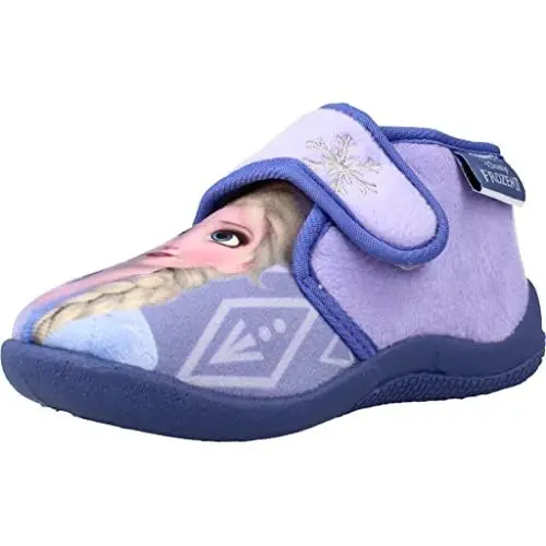 Produktbild: Chicco Loreto Pantoffel Hausschuh, Lille, 27 EU