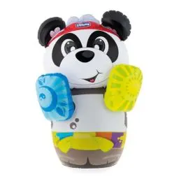 Produktbild: Chicco PANDA BOXCOACH 2-5 Jahre
