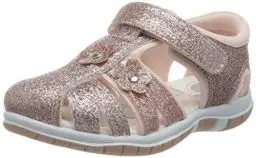 Produktbild: Chicco Cherry Sandale für Mädchen, Rosa 1, 21 EU