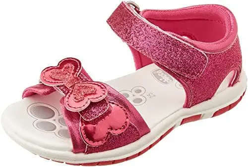 Produktbild: Chicco, Pantoletten für Kinder, Perfekt für den Strand oder das Schwimmbad, Kinderpantoffeln, Italienisches Design