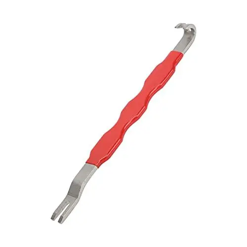 Produktbild: CHICIRIS Elektrischer Klemmentrenner 19 cm / 7.5 Zoll Haltbares Werkzeug Zum Entfernen von Elektrischen Klemmenverbindern für die Meisten Fahrzeuge