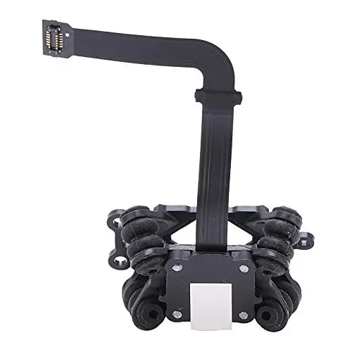 Produktbild: CHICIRIS RC IMU Modul Drohne IMU Modul Ersatzteile Ersatzteile IMU Komponenten für DJI FPV Combo Drone Zubehör sportinggoods