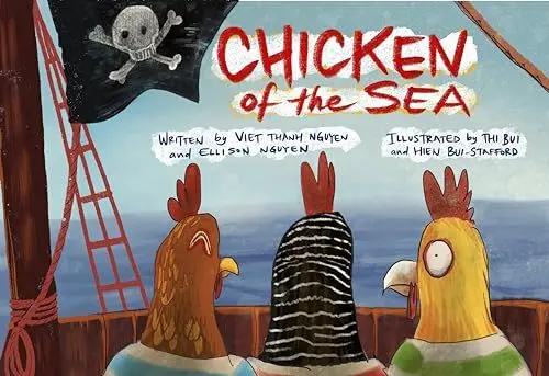 Produktbild: Chicken of the Sea