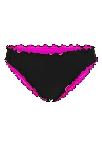 Produktbild: Chiemsee Bikinihose im Mix-and-Match Design