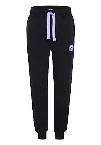 Produktbild: Chiemsee Sweathose mit Jumper-Print