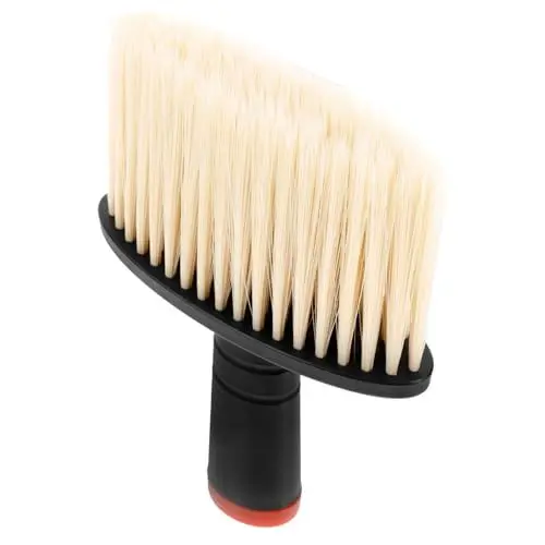 Produktbild: CHILDWEET Klimaanlage Vent Reinigungsbürste Soft Mini Duster Auto Innenraum Kehrwerkzeug