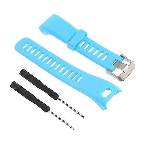 Produktbild: CHILDWEET Schauen Sie klug Band für Schnellspannband reloj inteligente Sportuhren für Damen Bands Frauen Damenuhren uhrenarmbänder armband riemen Uhrenarmband Leicht Gurt Anschauen Fräulein