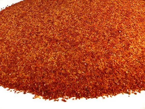 Produktbild: Chili-Salz fein Gewürzsalz Naturideen® 100g