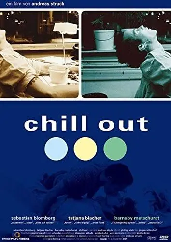 Produktbild: Chill Out