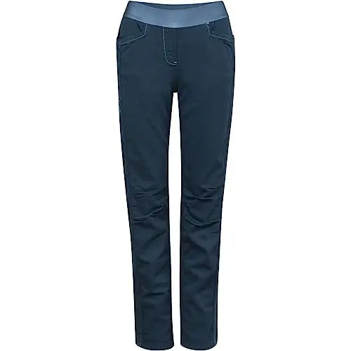 Produktbild: Chillaz Damen Sarah 2.0 Hose, Dark Blue, 40
