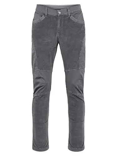 Produktbild: Chillaz Herren Rofan 2.0 Hose, Dark Grey, XL