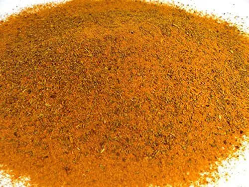 Produktbild: China Xiangtan Gewürzmischung Naturideen® 100g
