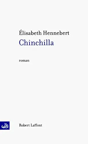 Produktbild: Chinchilla