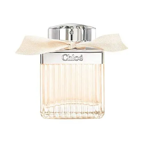 Produktbild: CHLOE SIGNATURE 75ml EDP Vapo
