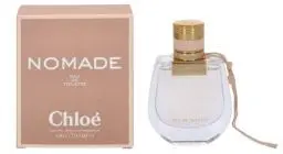 Produktbild: Chloe Eau De Toilette, 50 ml