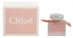 Produktbild: Chloe L Eau Edt Vapo, 1.6 oz